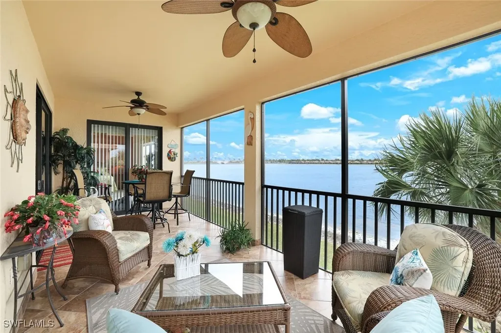 10610 Smokehouse Bay Drive Naples FL 34120