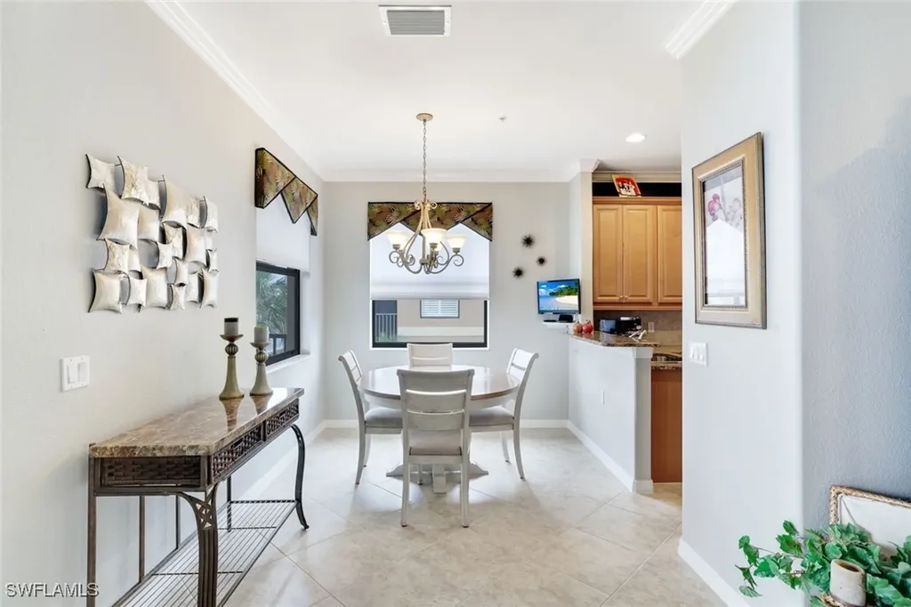 10610 Smokehouse Bay Drive Naples FL 34120