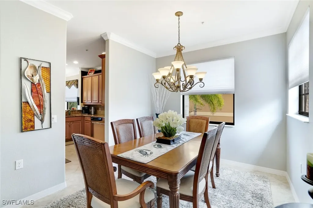 10610 Smokehouse Bay Drive Naples FL 34120