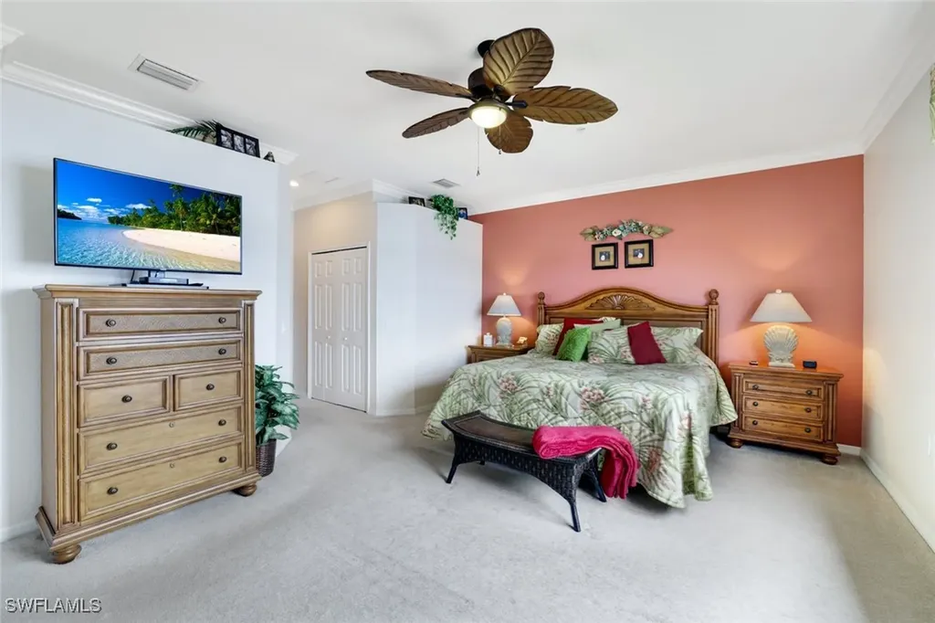 10610 Smokehouse Bay Drive Naples FL 34120