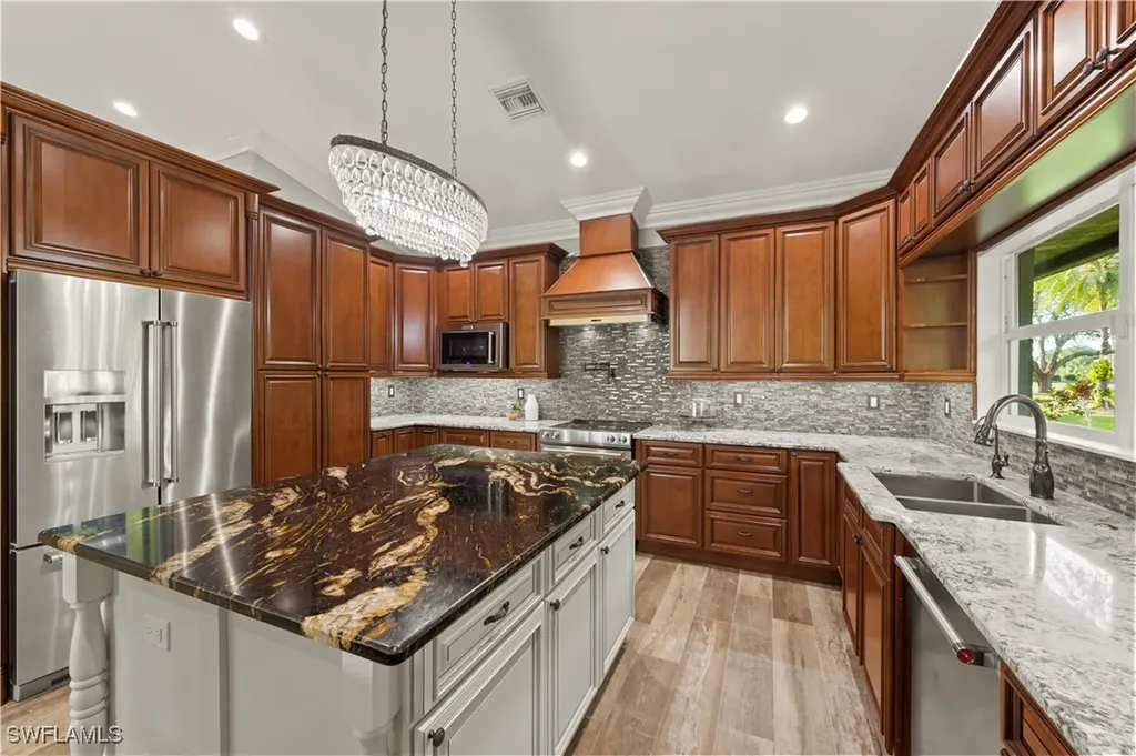 13523 Pine Villa Lane Fort Myers FL 33912
