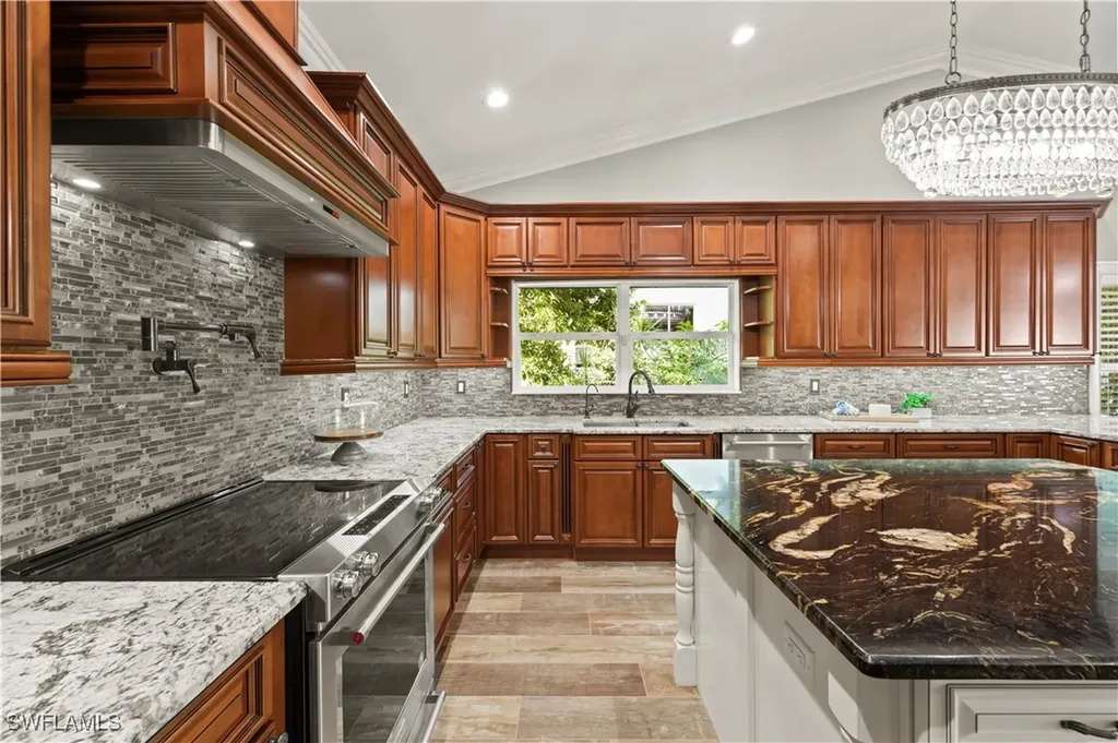 13523 Pine Villa Lane Fort Myers FL 33912