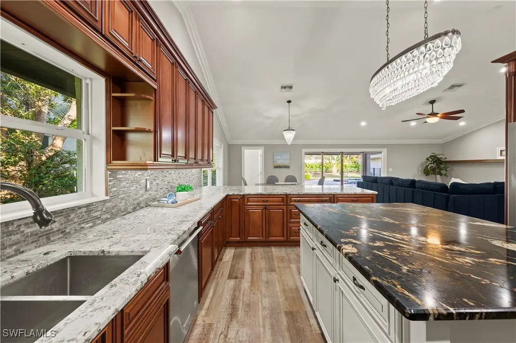 13523 Pine Villa Lane Fort Myers FL 33912