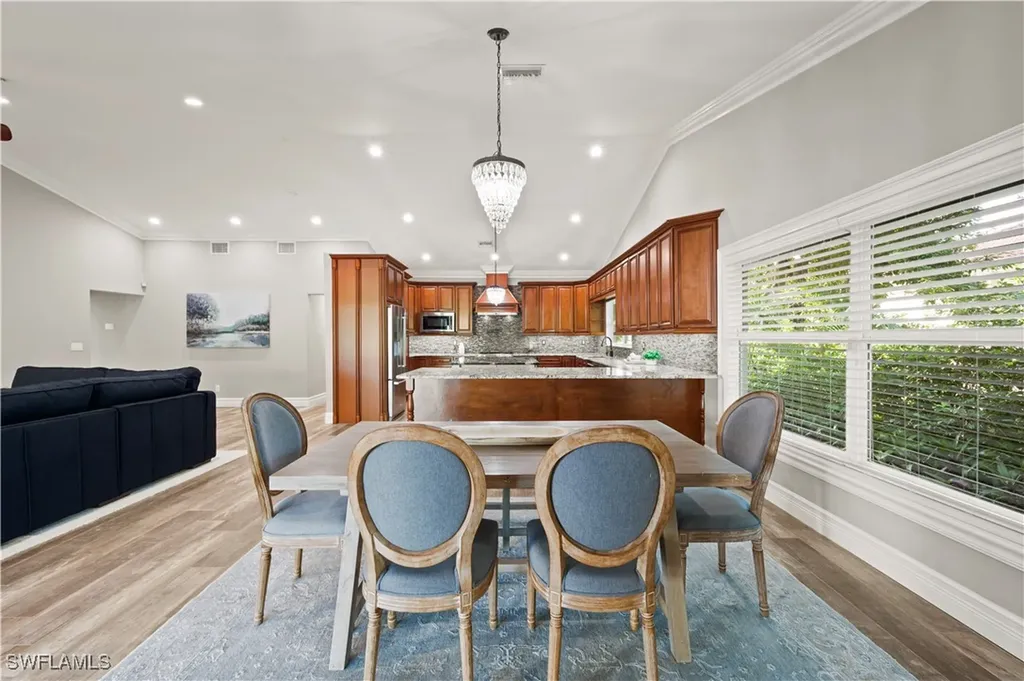 13523 Pine Villa Lane Fort Myers FL 33912