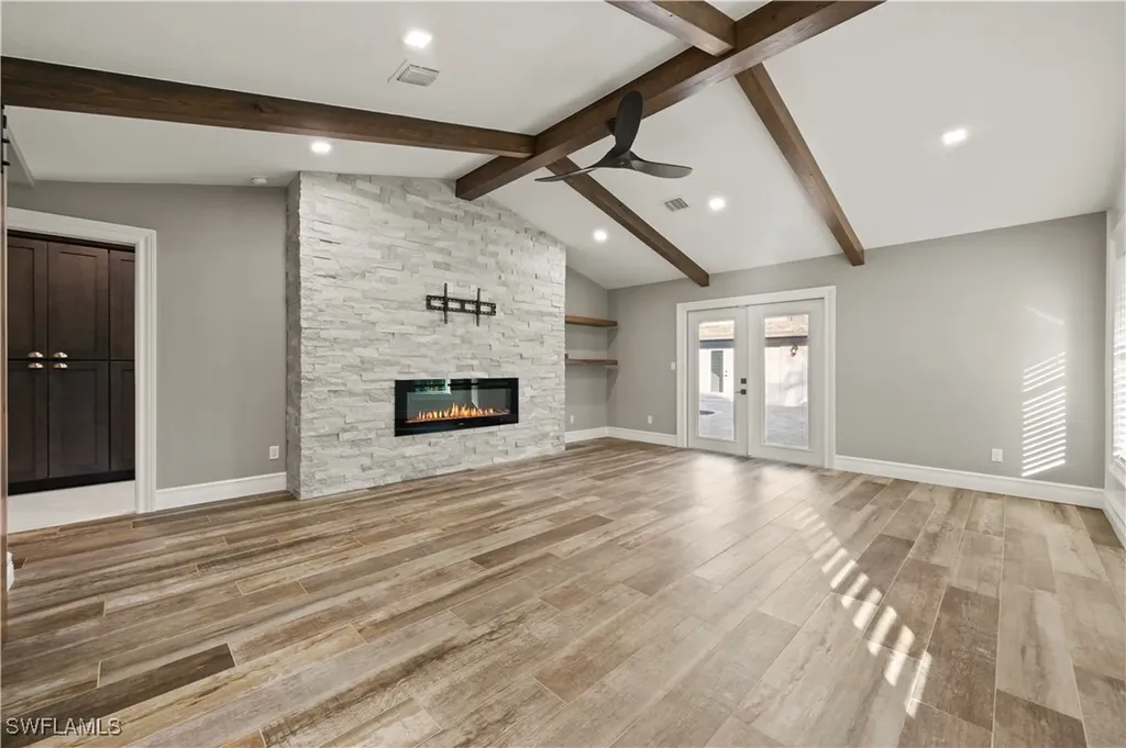13523 Pine Villa Lane Fort Myers FL 33912