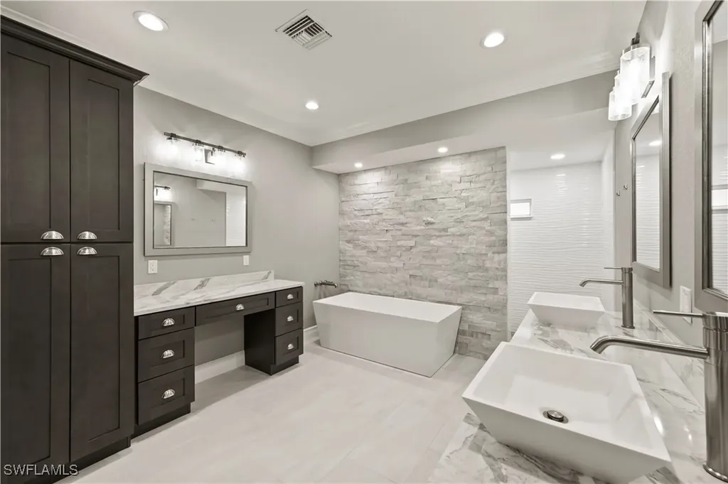 13523 Pine Villa Lane Fort Myers FL 33912