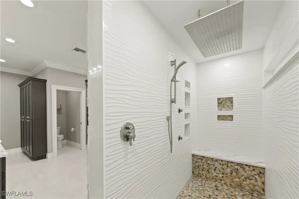13523 Pine Villa Lane Fort Myers FL 33912