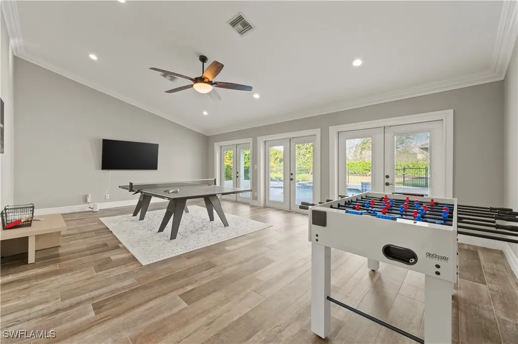 13523 Pine Villa Lane Fort Myers FL 33912