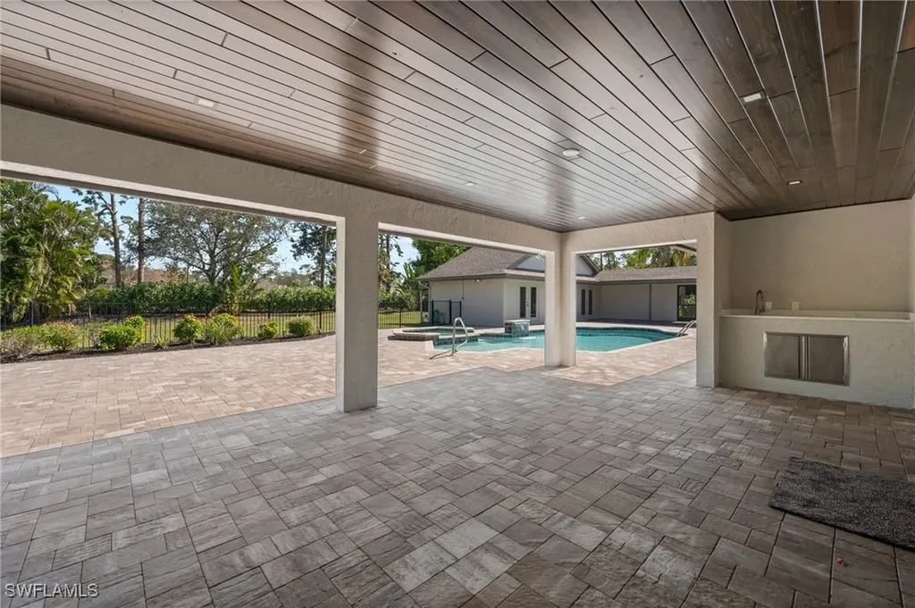 13523 Pine Villa Lane Fort Myers FL 33912