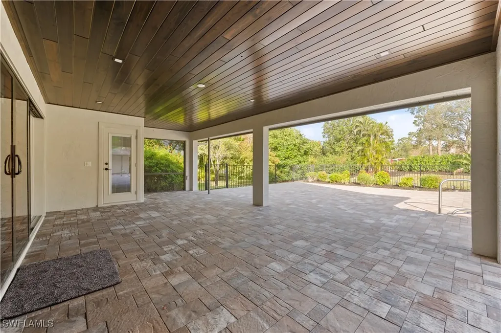 13523 Pine Villa Lane Fort Myers FL 33912