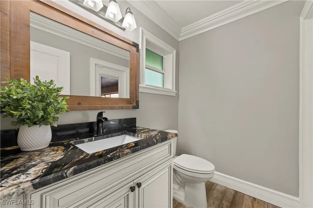 13523 Pine Villa Lane Fort Myers FL 33912