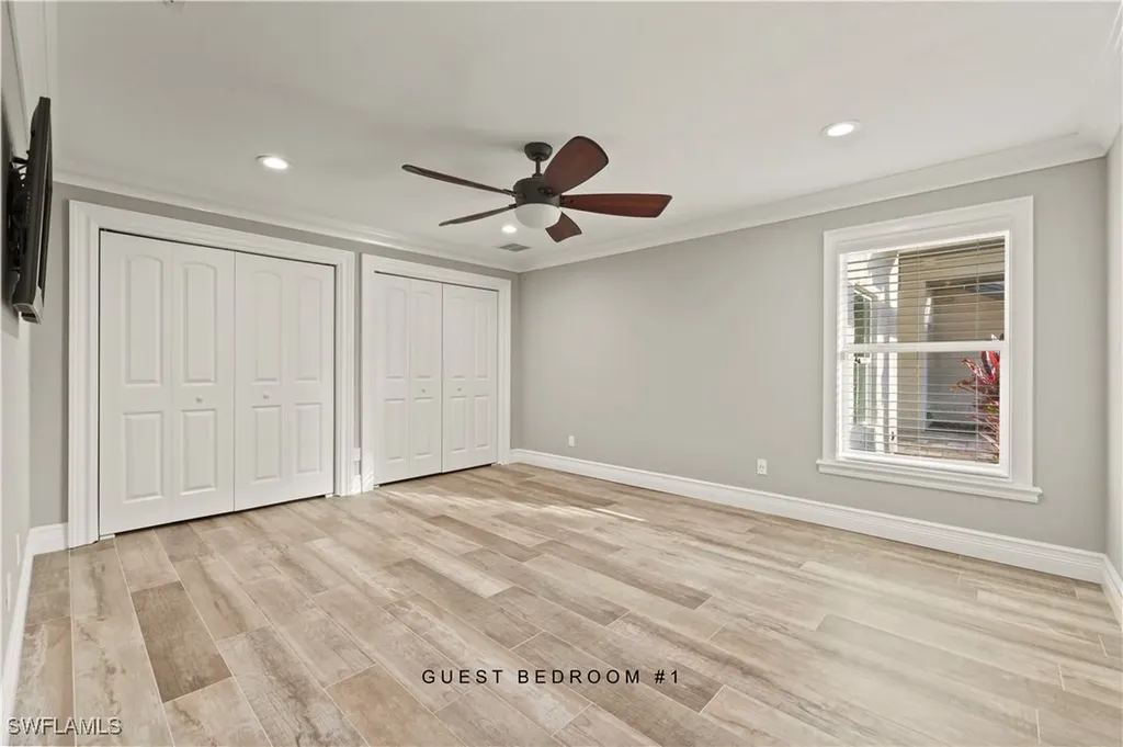 13523 Pine Villa Lane Fort Myers FL 33912
