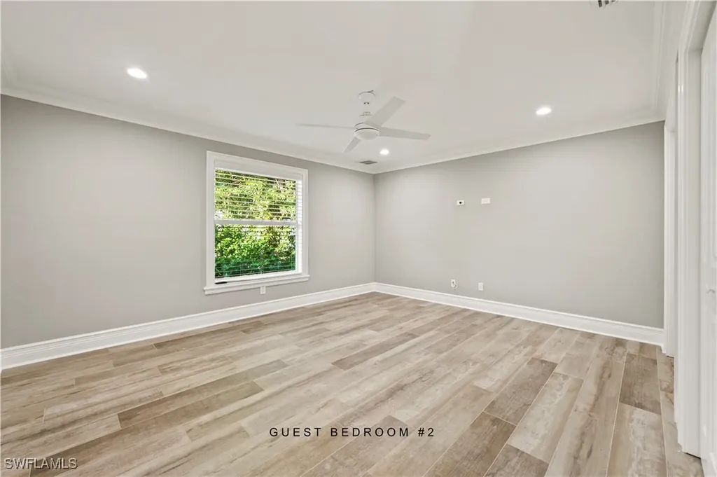 13523 Pine Villa Lane Fort Myers FL 33912