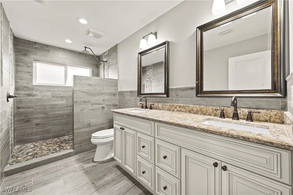 13523 Pine Villa Lane Fort Myers FL 33912
