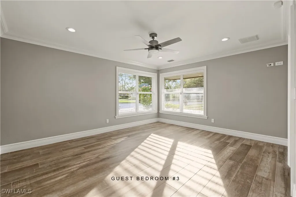 13523 Pine Villa Lane Fort Myers FL 33912