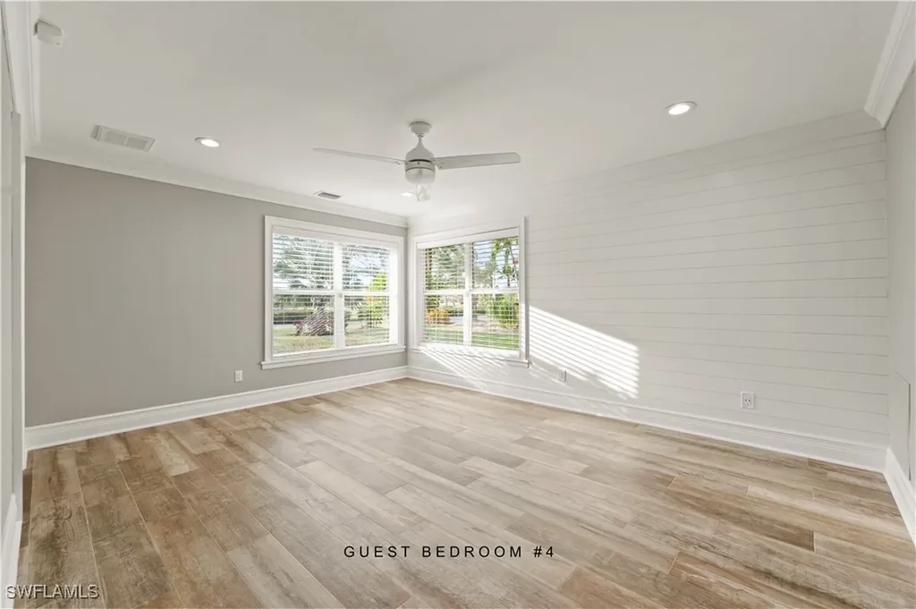 13523 Pine Villa Lane Fort Myers FL 33912