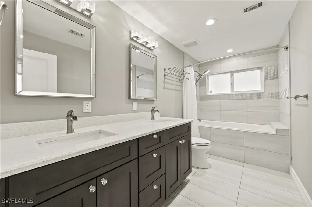 13523 Pine Villa Lane Fort Myers FL 33912