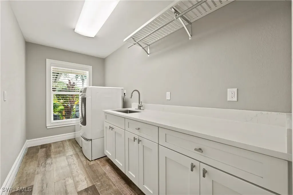 13523 Pine Villa Lane Fort Myers FL 33912