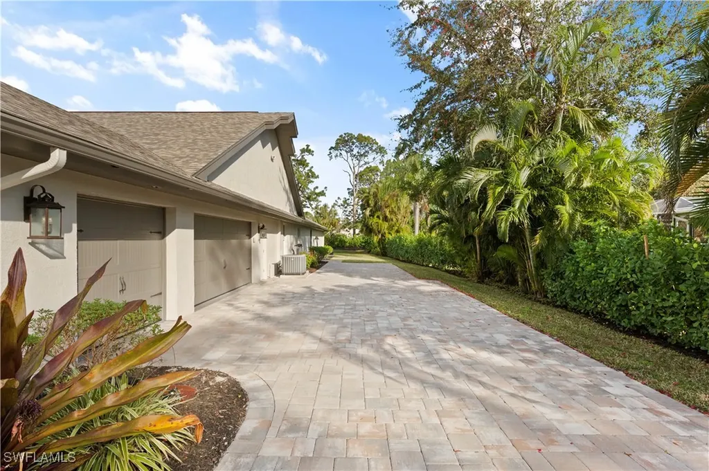 13523 Pine Villa Lane Fort Myers FL 33912