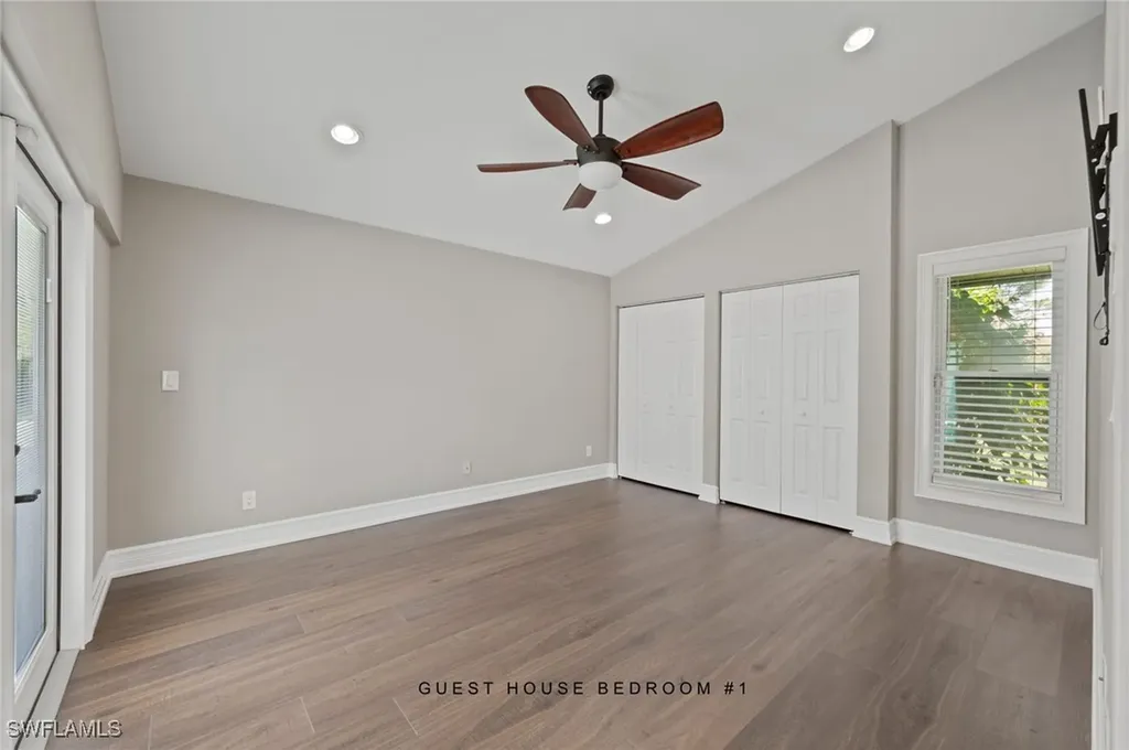 13523 Pine Villa Lane Fort Myers FL 33912