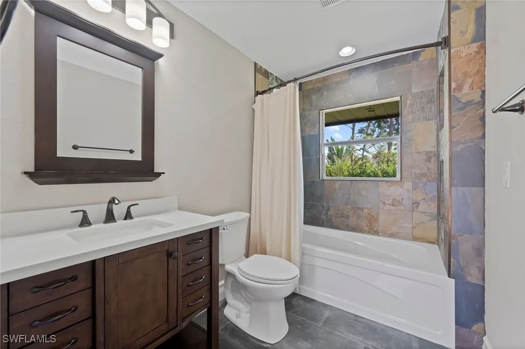 13523 Pine Villa Lane Fort Myers FL 33912