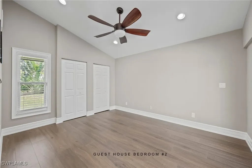 13523 Pine Villa Lane Fort Myers FL 33912