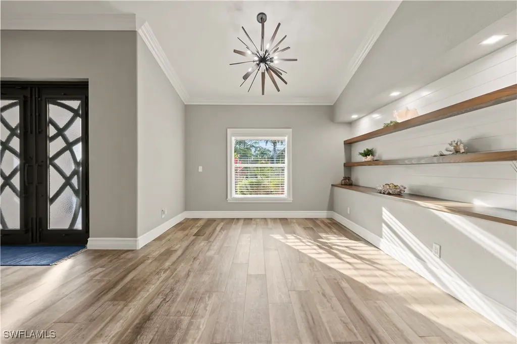 13523 Pine Villa Lane Fort Myers FL 33912