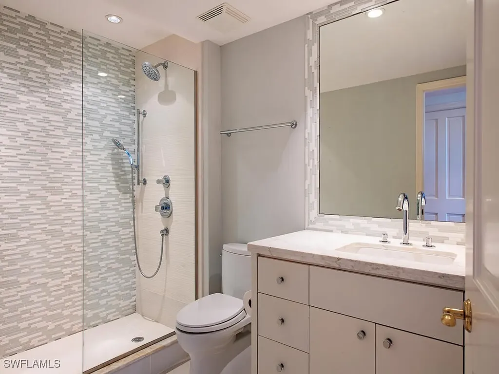 8171 Bay Colony Drive Naples FL 34108