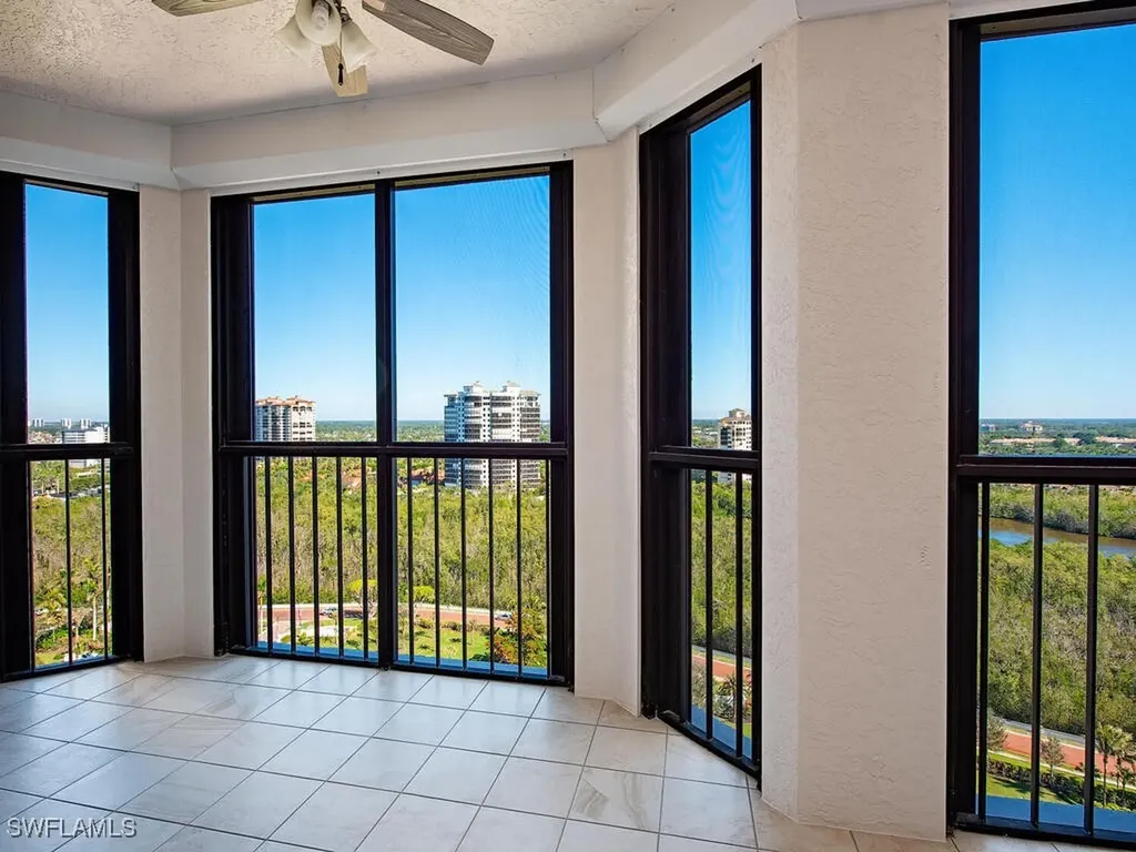 8171 Bay Colony Drive Naples FL 34108