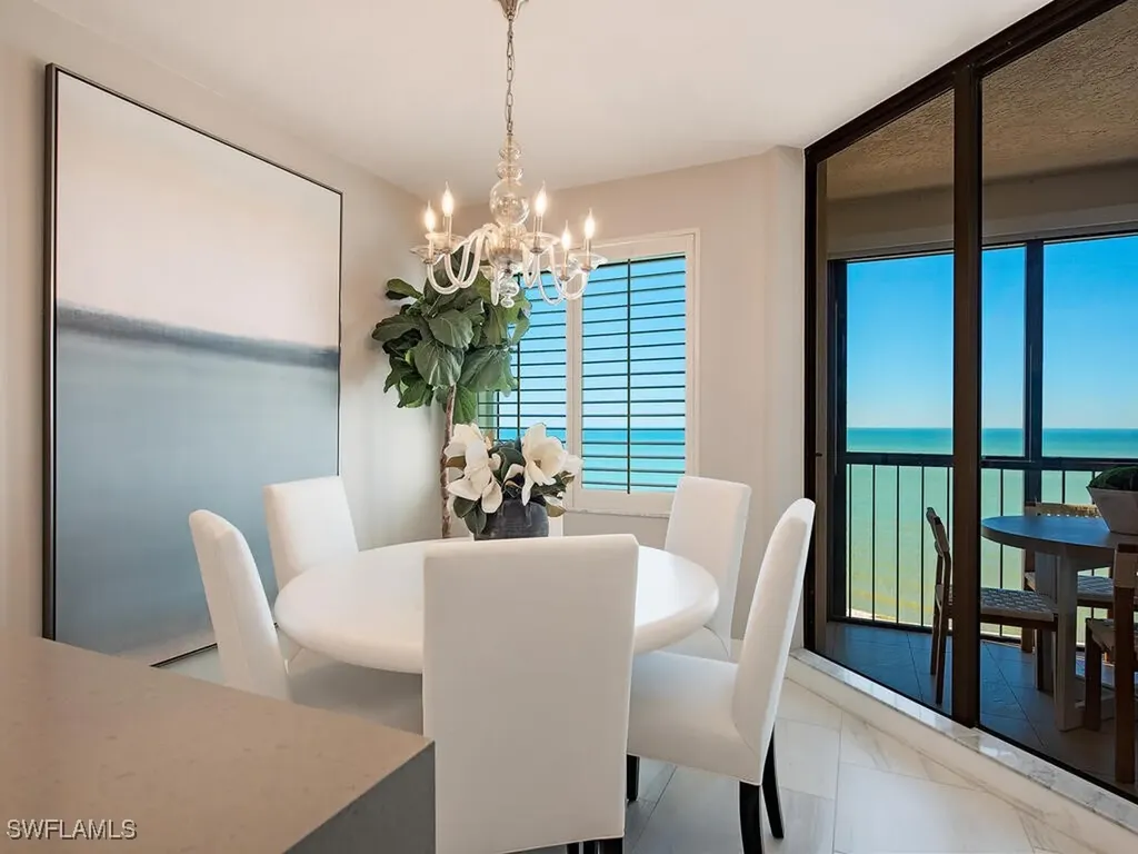 8171 Bay Colony Drive Naples FL 34108