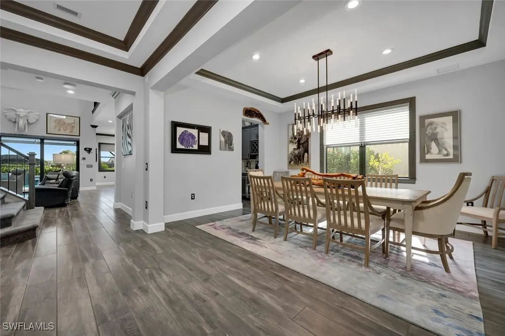17539 Ashcomb Way Estero FL 33928