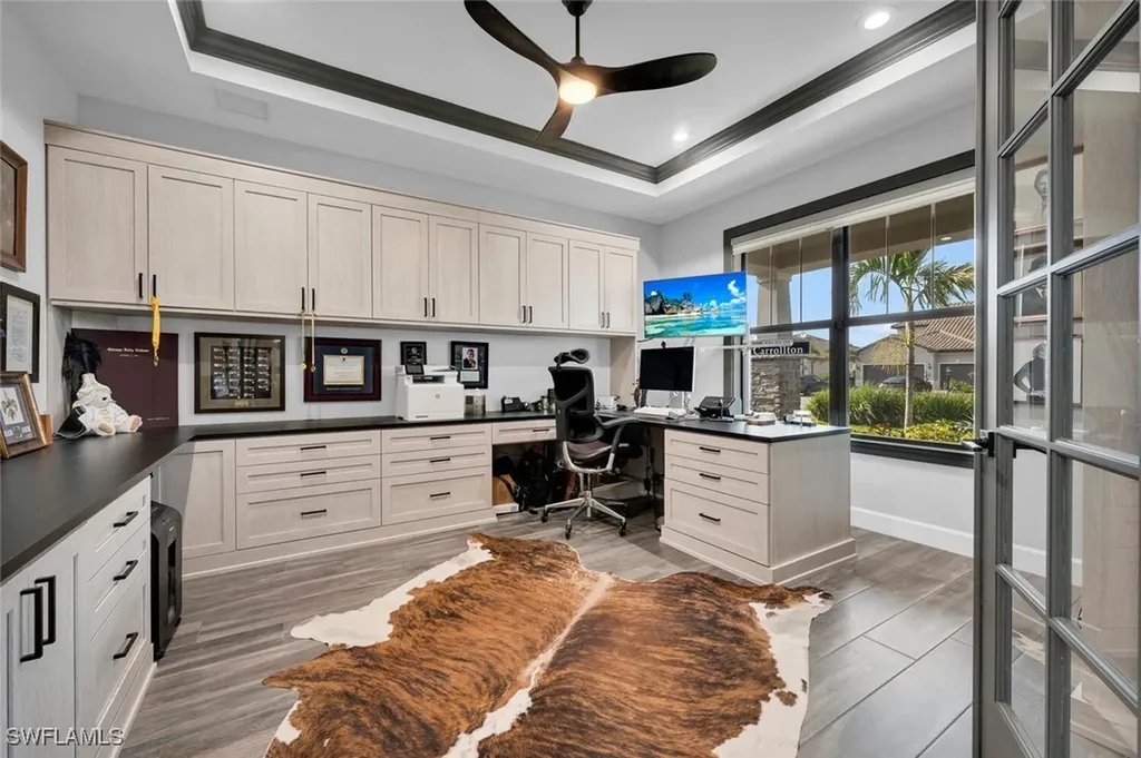 17539 Ashcomb Way Estero FL 33928