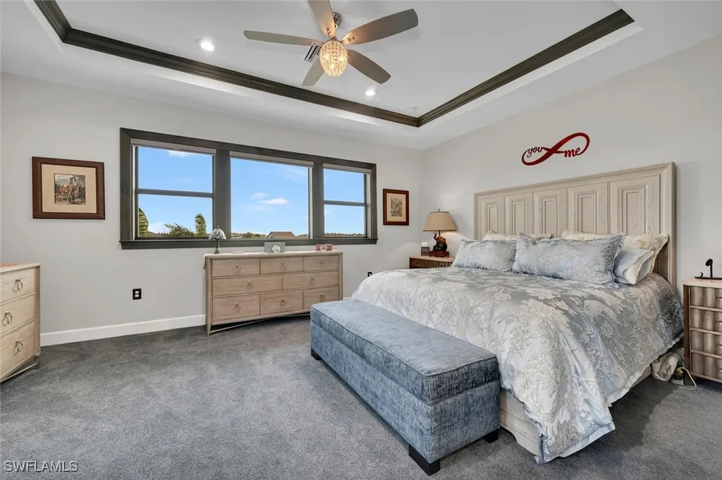 17539 Ashcomb Way Estero FL 33928