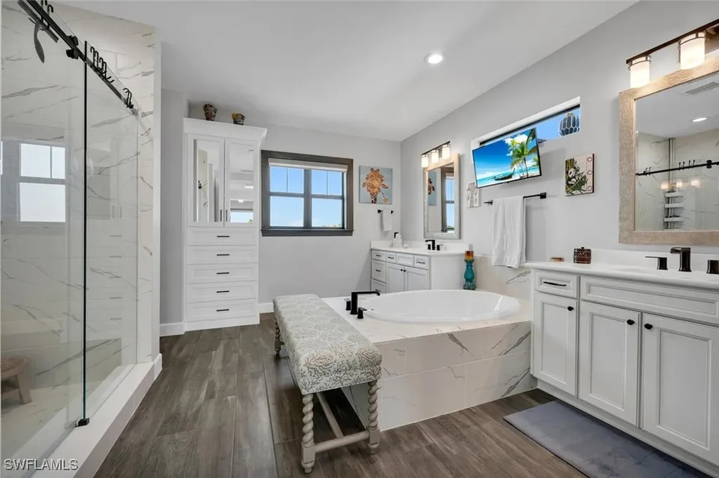 17539 Ashcomb Way Estero FL 33928