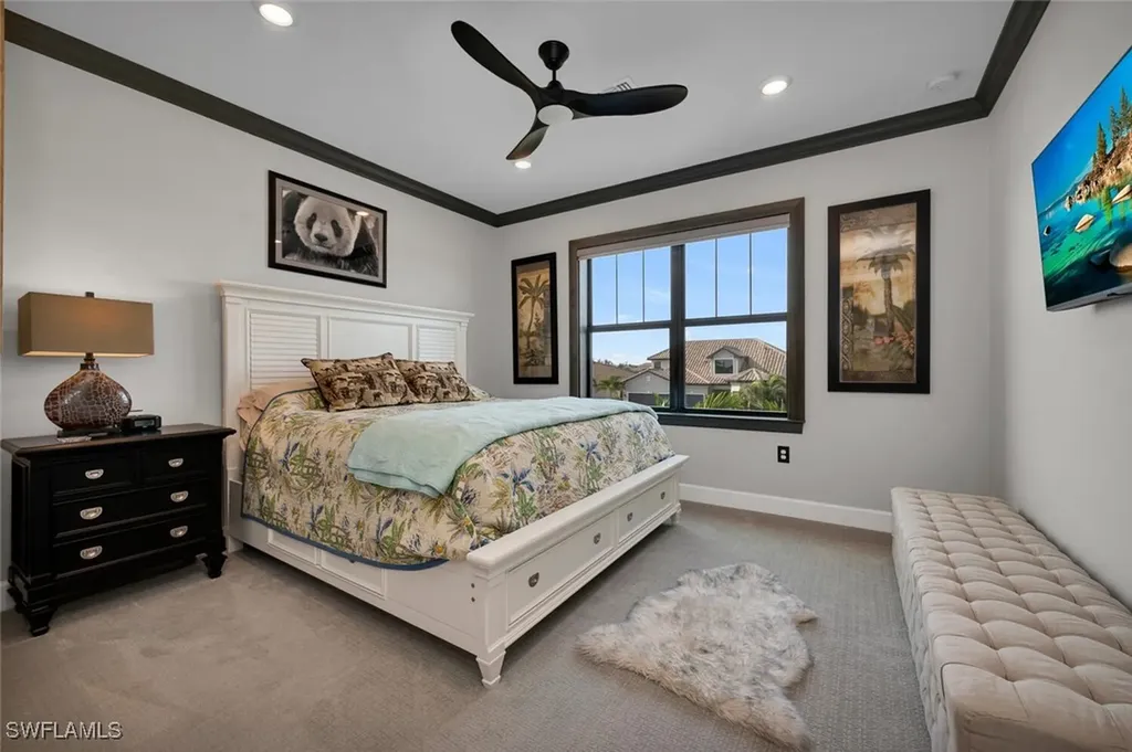 17539 Ashcomb Way Estero FL 33928