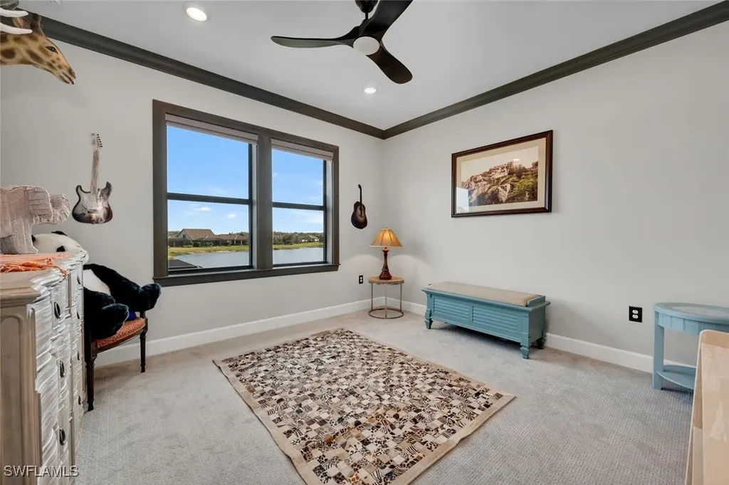 17539 Ashcomb Way Estero FL 33928