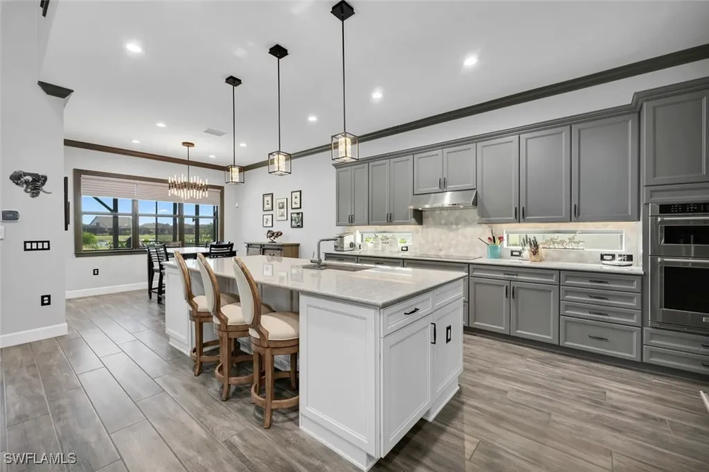 17539 Ashcomb Way Estero FL 33928