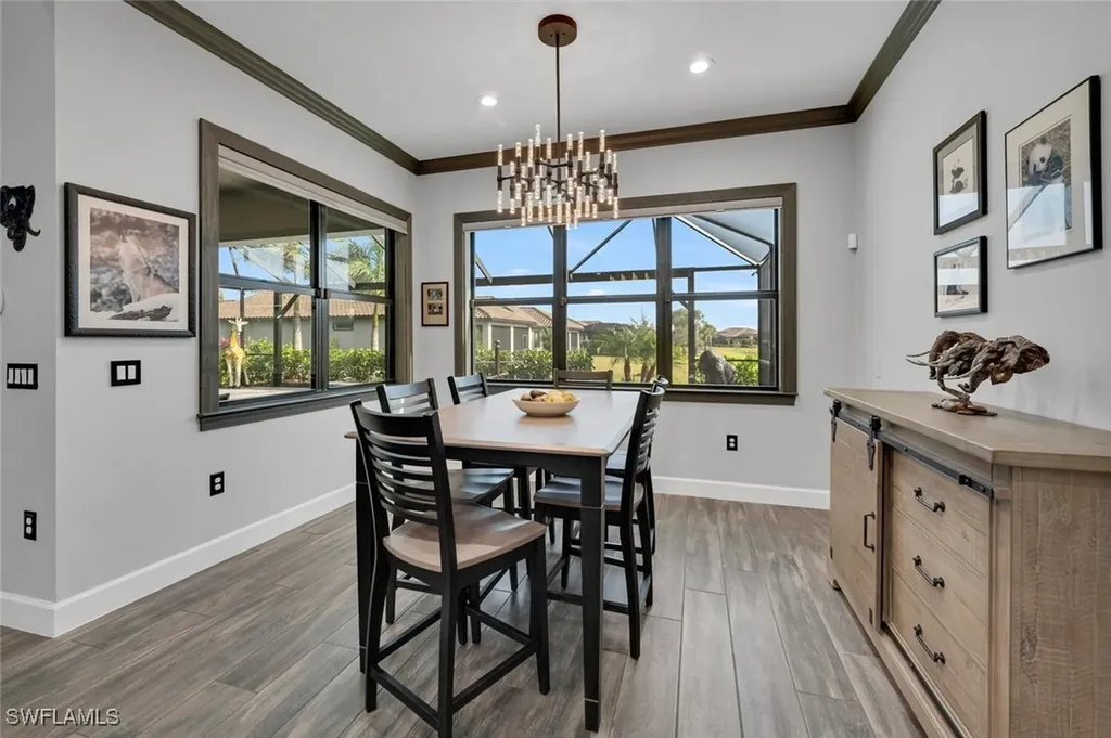 17539 Ashcomb Way Estero FL 33928