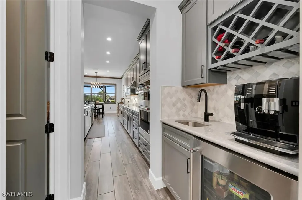 17539 Ashcomb Way Estero FL 33928