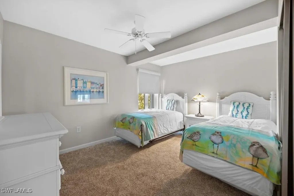 200 Periwinkle Way Sanibel FL 33957