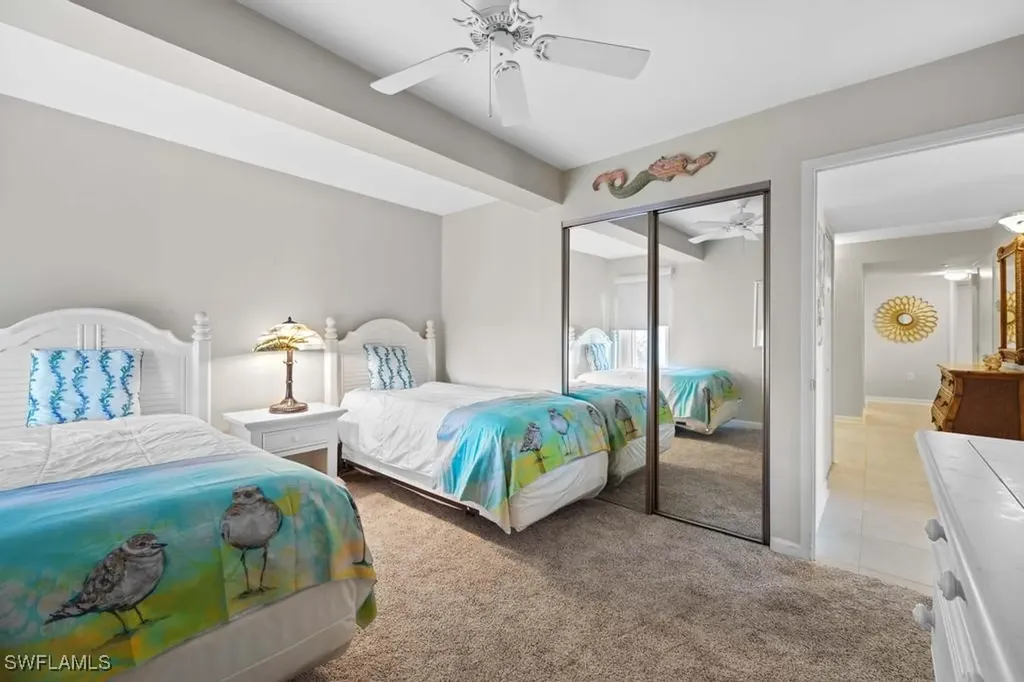 200 Periwinkle Way Sanibel FL 33957