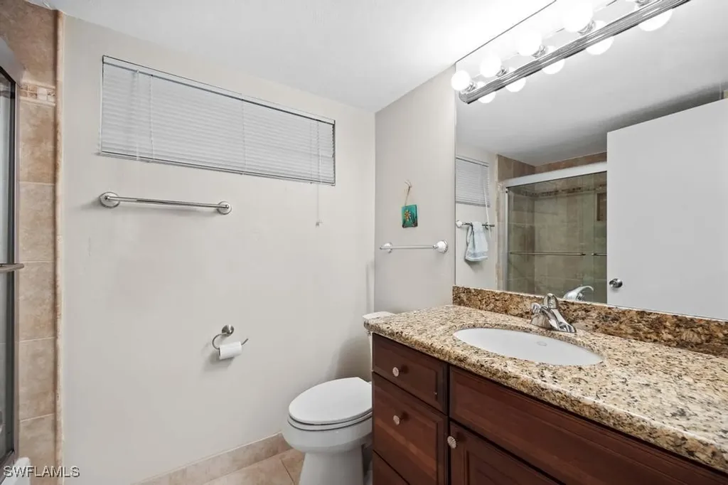 200 Periwinkle Way Sanibel FL 33957