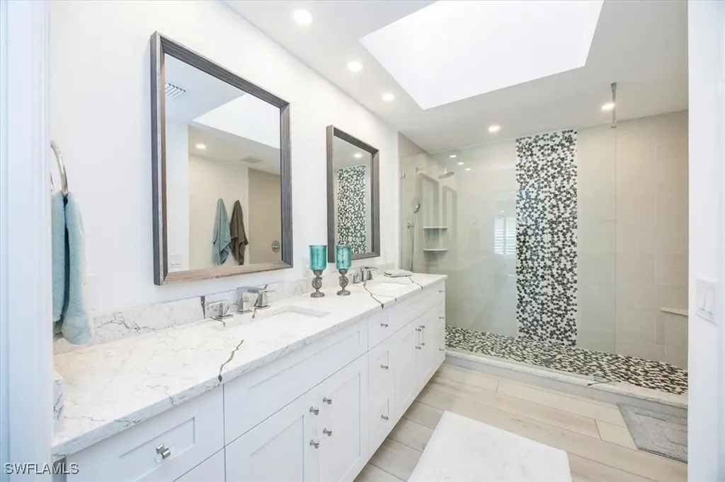 174 Cypress View Drive Naples FL 34113