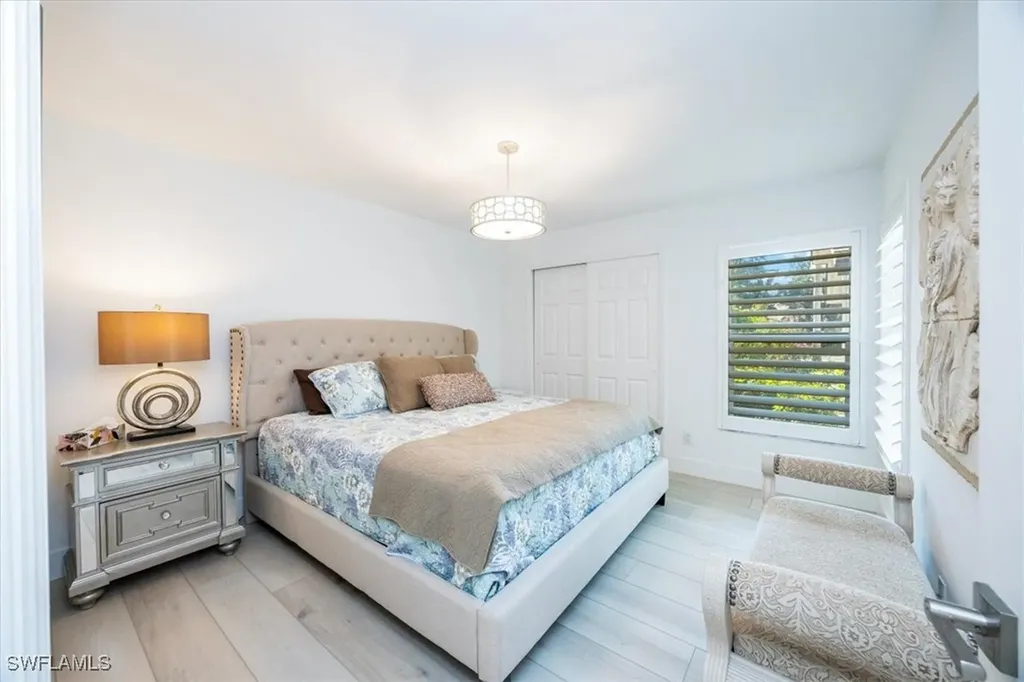 174 Cypress View Drive Naples FL 34113