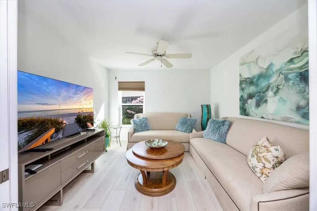 174 Cypress View Drive Naples FL 34113