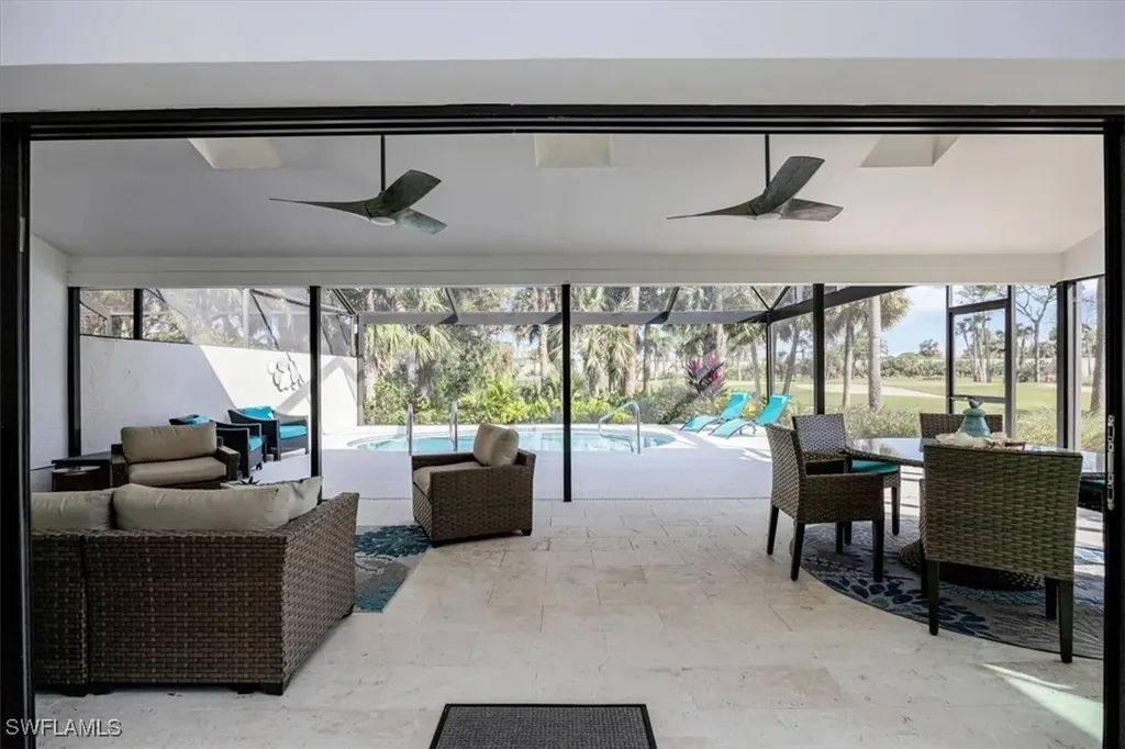 174 Cypress View Drive Naples FL 34113