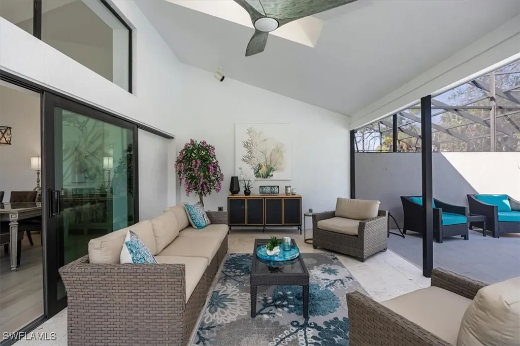174 Cypress View Drive Naples FL 34113