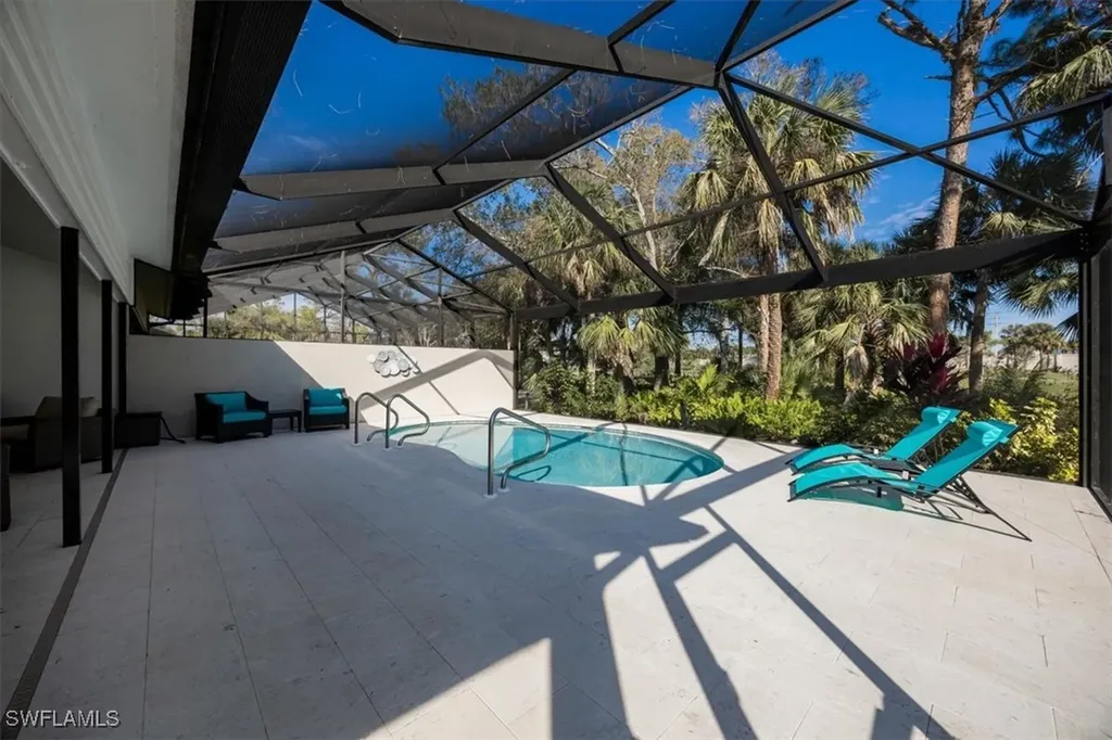 174 Cypress View Drive Naples FL 34113