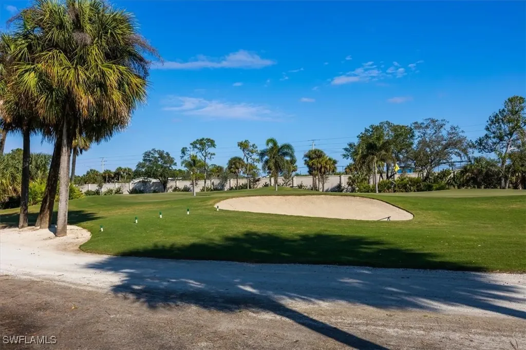 174 Cypress View Drive Naples FL 34113