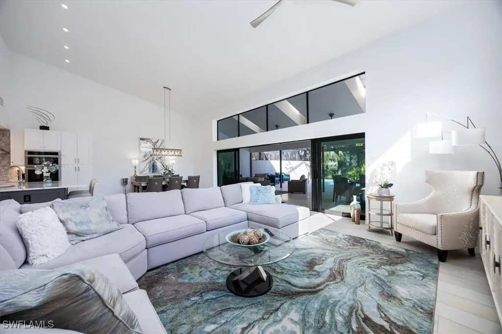 174 Cypress View Drive Naples FL 34113